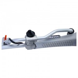 NAKAYAMA Pro PB5600 Θαμνοκοπτικό Βενζίνης 2,3Hp, 52cc Με Αντιδόνηση (033790)