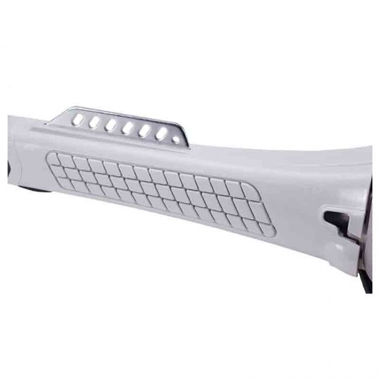 NAKAYAMA Pro PB5600 Θαμνοκοπτικό Βενζίνης 2,3Hp, 52cc Με Αντιδόνηση (033790)