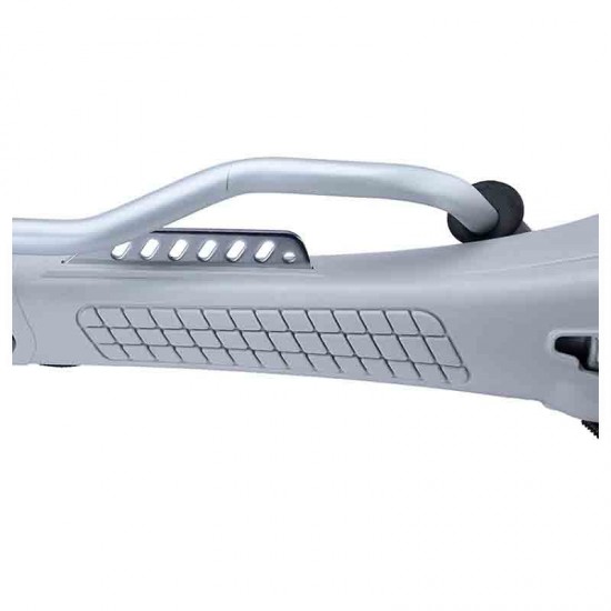 NAKAYAMA Pro PB5600 Θαμνοκοπτικό Βενζίνης 2,3Hp, 52cc Με Αντιδόνηση (033790)