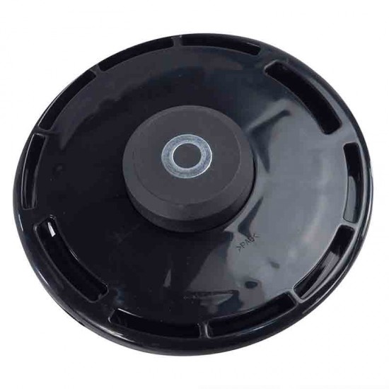 NAKAYAMA Pro PB5450 Θαμνοκοπτικό Βενζίνης 2Hp, 52cc (033967)