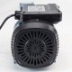 NAKAYAMA Pro NP2015 Αντλία Περιφερειακή,370W (036029)