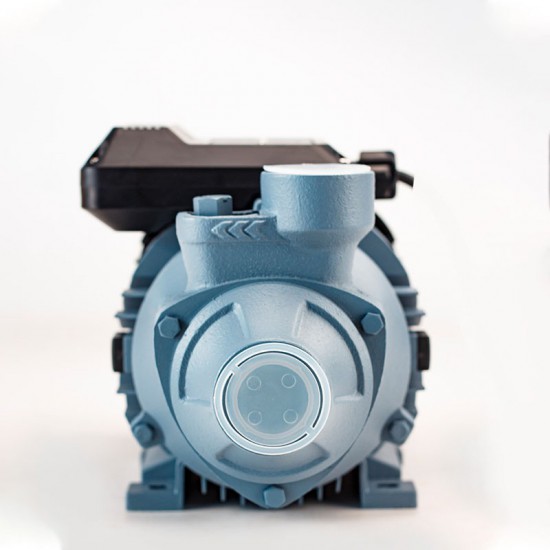 NAKAYAMA Pro NP2025 Αντλία Περιφερειακή 750W (036036)