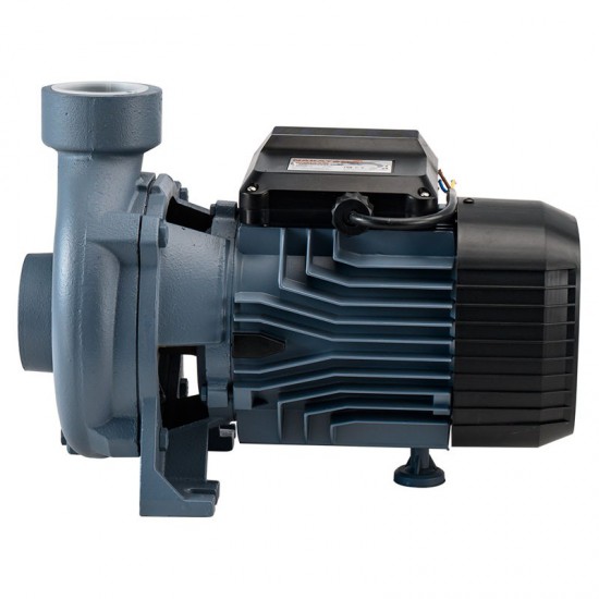 NAKAYAMA Pro NP2075 Αντλία Φυγοκεντρική Υψηλής Παροχής,1100W (036050)