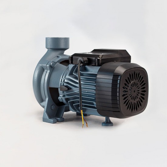 NAKAYAMA Pro NP2075 Αντλία Φυγοκεντρική Υψηλής Παροχής,1100W (036050)