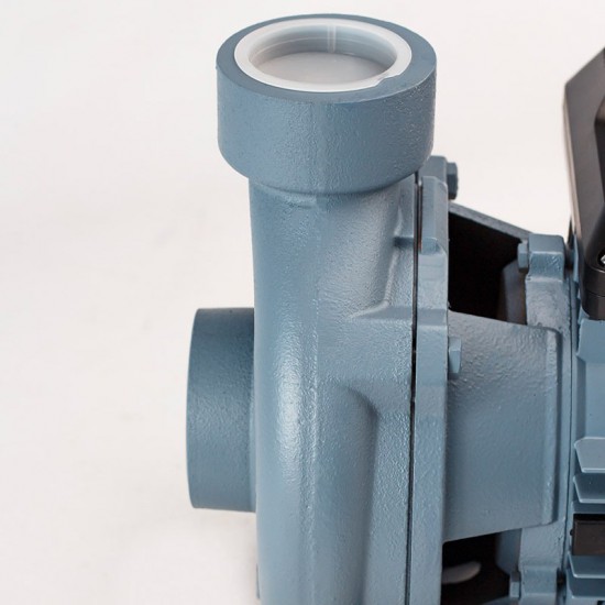 NAKAYAMA Pro NP2075 Αντλία Φυγοκεντρική Υψηλής Παροχής,1100W (036050)