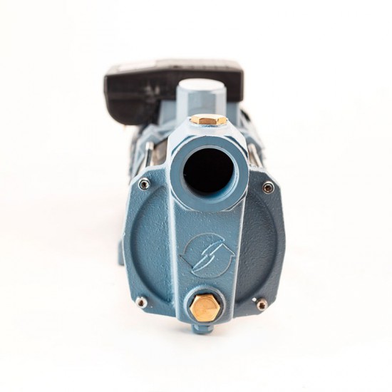 NAKAYAMA Pro NP2095 Αντλία Πολυβάθμια 950W (036067)