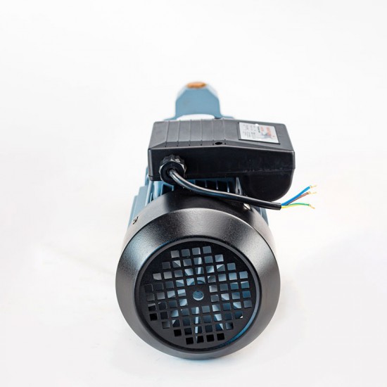 NAKAYAMA Pro NP2095 Αντλία Πολυβάθμια 950W (036067)