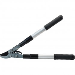 NAKAYAMA Pro SSF519 Ψαλίδι Κλάδου με Λαβή Τηλεσκοπική 540-755mm (036166)