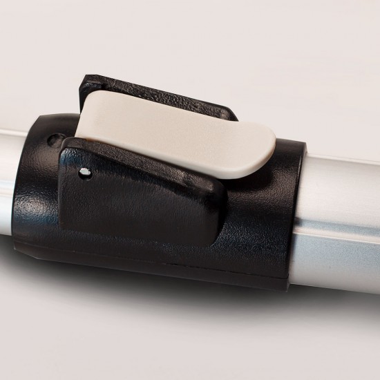 NAKAYAMA Pro SSF519 Ψαλίδι Κλάδου με Λαβή Τηλεσκοπική 540-755mm (036166)