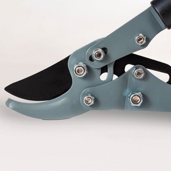 NAKAYAMA Pro SSF519 Ψαλίδι Κλάδου με Λαβή Τηλεσκοπική 540-755mm (036166)