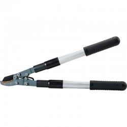 NAKAYAMA Pro SSF521 Ψαλίδι Κλάδου με Λαβή Τηλεσκοπική 530-745mm (036173)