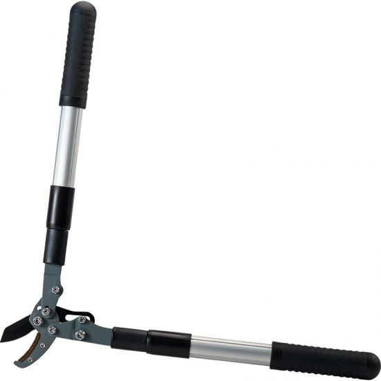 NAKAYAMA Pro SSF521 Ψαλίδι Κλάδου με Λαβή Τηλεσκοπική 530-745mm (036173)