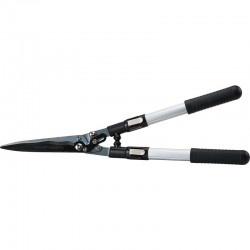 NAKAYAMA Pro SSF523 Ψαλίδι Μπορντούρας με Λαβή Τηλεσκοπική 665-885mm (036180)