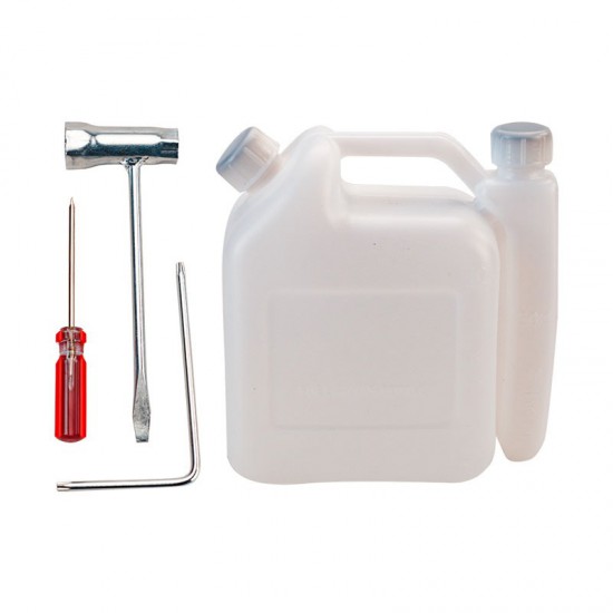 NAKAYAMA Pro PC4100 Αλυσοπρίονο Βενζίνης 2Hp,39.6cc,Λάμα 40cm, 3/8"LP 1,3mm 56Links (036456)