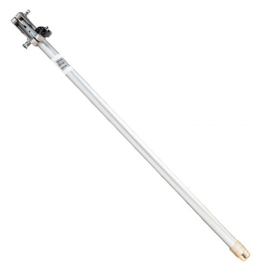 NAKAYAMA Pro PS2605EXT Προέκταση Κονταροπρίονου PS2605 (036517)