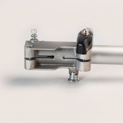 NAKAYAMA Pro PS2605EXT Προέκταση Κονταροπρίονου PS2605 (036517)