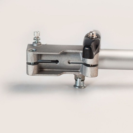 NAKAYAMA Pro PS2605EXT Προέκταση Κονταροπρίονου PS2605 (036517)