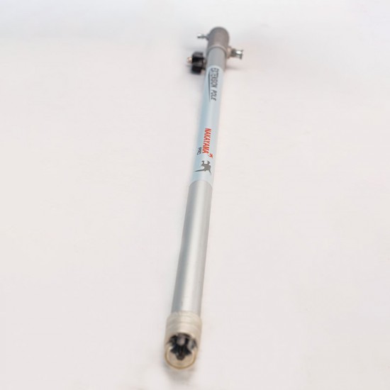 NAKAYAMA Pro PS2605EXT Προέκταση Κονταροπρίονου PS2605 (036517)