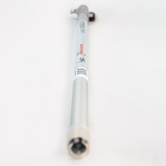 NAKAYAMA Pro PS5105EXT Προέκταση Μηχανήματος PS5105 (036524)