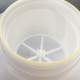 NAKAYAMA Pro NS2640 Ψεκαστήρας Πλάτης Δίχρονος 26cc,15Lt (038153)