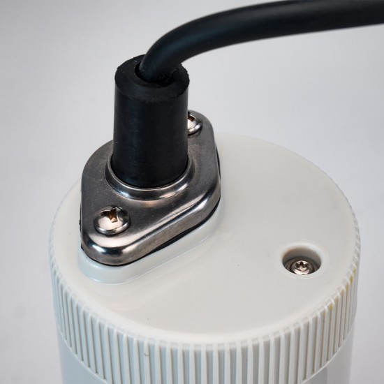 NAKAYAMA Pro SP1210 Αντλία Σεντίνας 12V/Dc (038207)