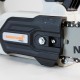 NAKAYAMA Pro EC3000 Αλυσοπρίονο Κλαδευτικό Μπαταρίας Brushless 20V, SOLO (042099)