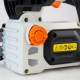 NAKAYAMA Pro EC3000 Αλυσοπρίονο Κλαδευτικό Μπαταρίας Brushless 20V, SOLO (042099)