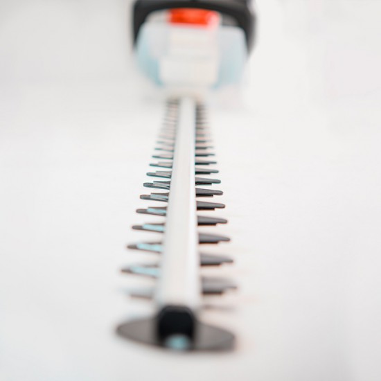 NAKAYAMA Pro EH7750 Ψαλίδι Μπορντούρας Ηλεκτρικό 710W (043089)