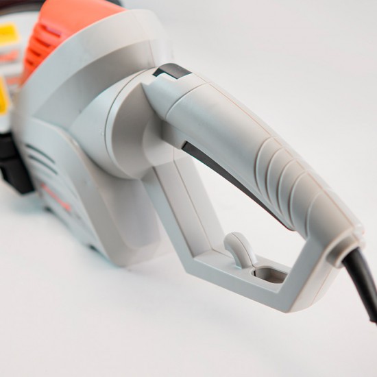 NAKAYAMA Pro EH7750 Ψαλίδι Μπορντούρας Ηλεκτρικό 710W (043089)