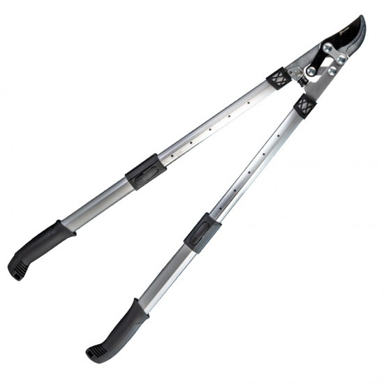 NAKAYAMA Pro SSF277 Ψαλίδι Κλάδου με Λαβή Αλουμινίου Τηλεσκοπική 675-925mm (054641)