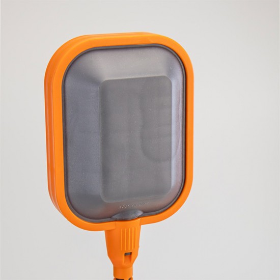 NAKAYAMA Pro NP1115 Αντλία Αποστράγγισης με Φλοτέρ 550W,17000lt/h (070542)