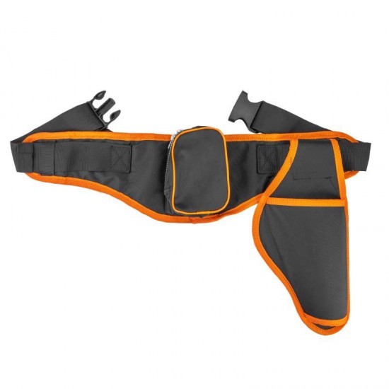 NAKAYAMA Pro EC1505 Θήκη Μέσης Εργαλείων (071525)