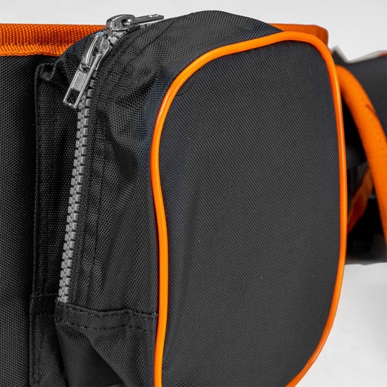 NAKAYAMA Pro EC1505 Θήκη Μέσης Εργαλείων (071525)