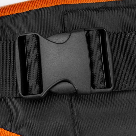 NAKAYAMA Pro EC1505 Θήκη Μέσης Εργαλείων (071525)