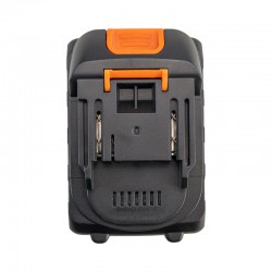 NAKAYAMA EC1201 Μπαταρία 21V, 2Ah, ΓΙΑ EC1050, EC1100, EC1200, EC1250 (075776)