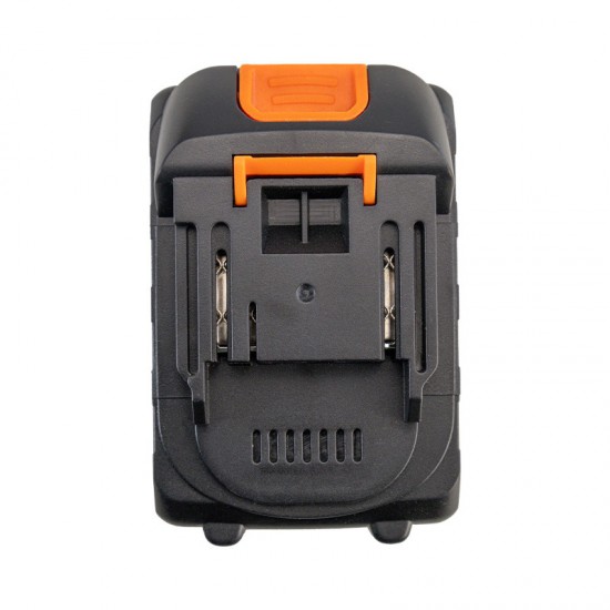 NAKAYAMA EC1201 Μπαταρία 21V, 2Ah, ΓΙΑ EC1050, EC1100, EC1200, EC1250 (075776)