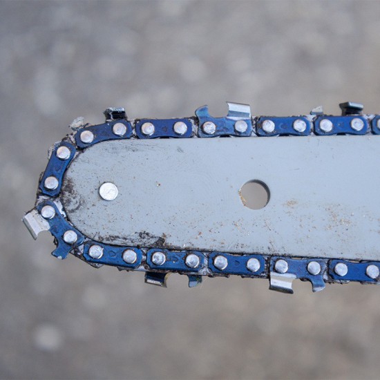 ΝΑΚΑΥΑΜΑ Pro EC1620 Κονταροπρίονο Μπαταρίας Τηλεσκοπικό 21V,Λάμα 20cm,2.1Kg, Αυτόματη Λίπανση,SOLO (078043)