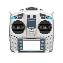 ΝΑΚΑΥΑΜΑ Pro PB9500 Καταστροφέας Τηλεκατευθυνόμενος,Βενζινοκίνητος 5.8kW,με 48 Σφυριά (079866)