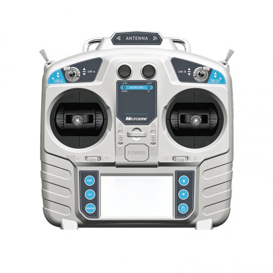 ΝΑΚΑΥΑΜΑ Pro PB9500 Καταστροφέας Τηλεκατευθυνόμενος,Βενζινοκίνητος 5.8kW,με 48 Σφυριά (079866)