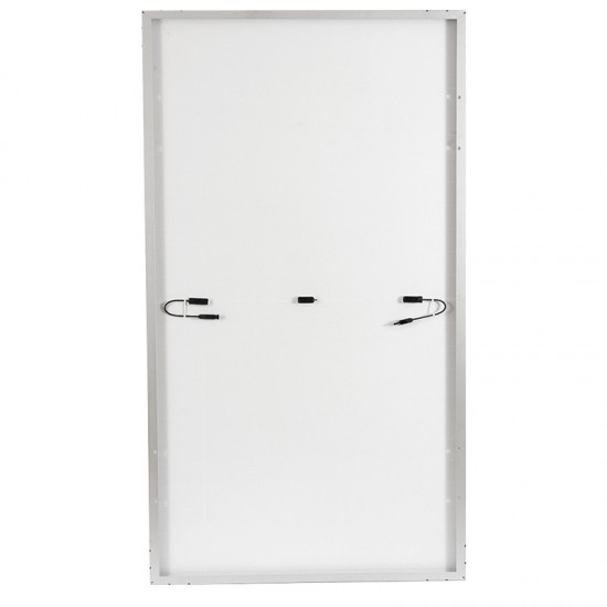 NAKAYAMA Pro NP2200 Αντλία Νερού με Φωτοβολταικό 24V,210W,Μέγιστο Μανομετρικό 25m & Πάνελ 450W (080039)