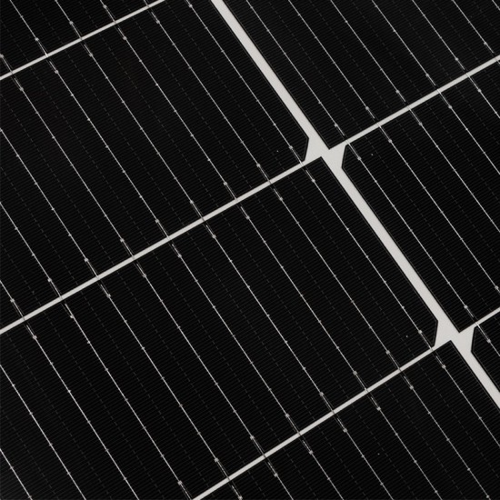 NAKAYAMA Pro NP2200 Αντλία Νερού με Φωτοβολταικό 24V,210W,Μέγιστο Μανομετρικό 25m & Πάνελ 450W (080039)