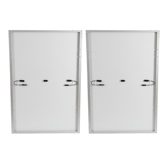 NAKAYAMA Pro NP2220 Αντλία Νερού με Φωτοβολταικό 48W,400W, Mέγιστο Μανομετρικό 55m,Σετ 2 Πάνελ 700W (080053)