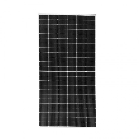 NAKAYAMA Pro NP2230 Αντλία Νερού με Φωτοβολταικό 96V,750W,Μέγιστο Μανομετρικό 95m,Σετ 3 Πάνελ 1650W (080107)