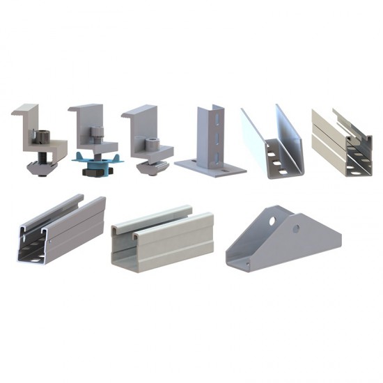 NAKAYAMA Pro NP2230 Αντλία Νερού με Φωτοβολταικό 96V,750W,Μέγιστο Μανομετρικό 95m,Σετ 3 Πάνελ 1650W (080107)