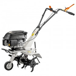 NAKAYAMA MB5005 Σκαπτικό Βενζίνης 4Ηρ (053736)