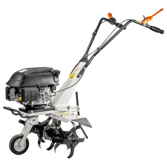 NAKAYAMA MB5005 Σκαπτικό Βενζίνης 4Ηρ (053736)