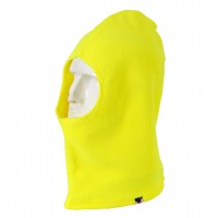 FULL-FACE FLEECE ΚΟΥΚΟΥΛΑ PORTWEST CS20 ΚΙΤΡΙΝΟ