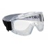 Γυαλιά  Challenger Unisex Safety Goggles Portwest PW22 