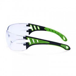 ΓΥΑΛΙΑ TECH LOOK PORTWEST (PS12) ΔΙΑΥΓΕΣ