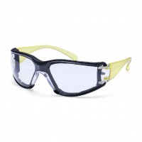 ΓΥΑΛΙΑ WRAP AROUND PLUS SPECTACLES PORTWEST (PS32) ΔΙΑΥΓΕΣ